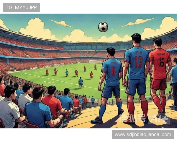 罗马与尤文图斯对决分析及比赛前瞻探讨