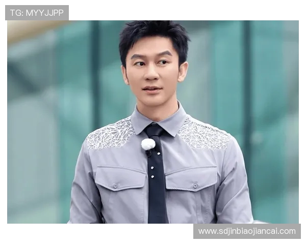 范子铭：从青涩少年到篮球场上的璀璨明星之路揭秘