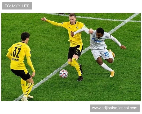 莱比锡红牛与多特精彩对决回顾赛场瞬间与精彩进球全记录