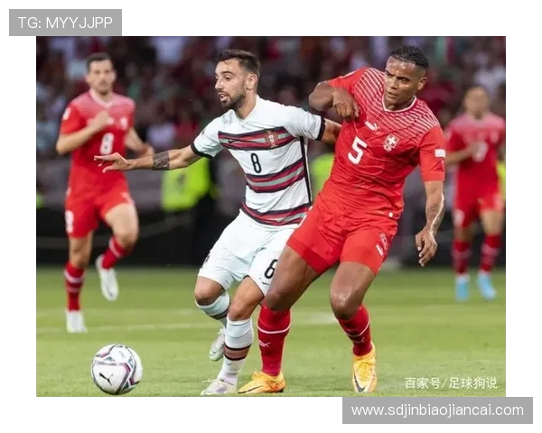 葡萄牙与瑞士比赛地点揭秘及相关信息分析