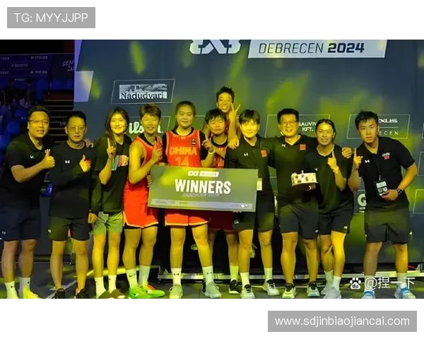 西人对阵阿拉维的精彩较量谁能在这场比赛中脱颖而出 西人对阵阿拉维的精彩较量谁能在这场比赛中脱颖而出