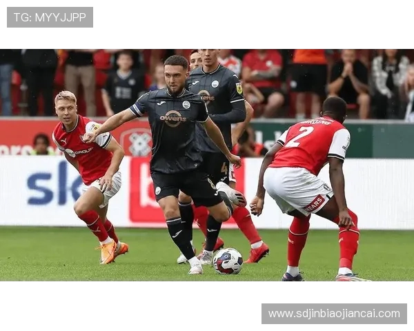 诺丁汉与斯旺西精彩对决直播全程回顾与分析