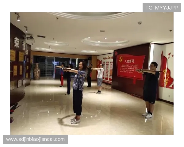 西雅图风暴与天猫激战比分揭晓精彩瞬间回顾与分析