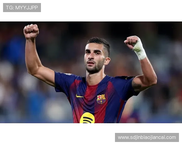 费兰托雷斯的崛起之路:从青训小将到世界足球新星的传奇旅程 费兰托雷斯的崛起之路:从青训小将到世界足球新星的传奇旅程