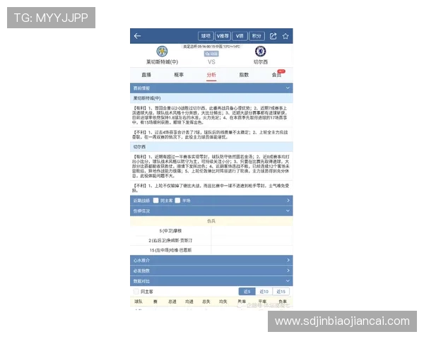 足总杯精彩回放狼队对战曼联的激烈较量与精彩瞬间分析 足总杯精彩回放狼队对战曼联的激烈较量与精彩瞬间分析