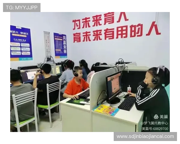 重庆极限运动队的成长之路与激情挑战的真实纪实