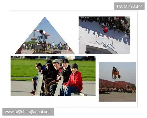 重庆滑板队引领潮流最新滑板战术TOP10全解析 重庆滑板队引领潮流最新滑板战术TOP10全解析