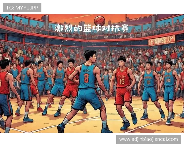 重庆篮球队强势崛起荣登篮球状态排行榜第五名引发关注