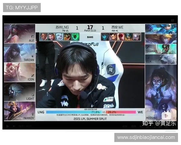 重庆足球队与西安足球队赛后复盘分析力量对比与战术探讨