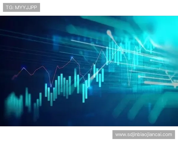 重庆街舞队包夹革新探索与发展之路的深度剖析与未来展望 重庆街舞队包夹革新探索与发展之路的深度剖析与未来展望