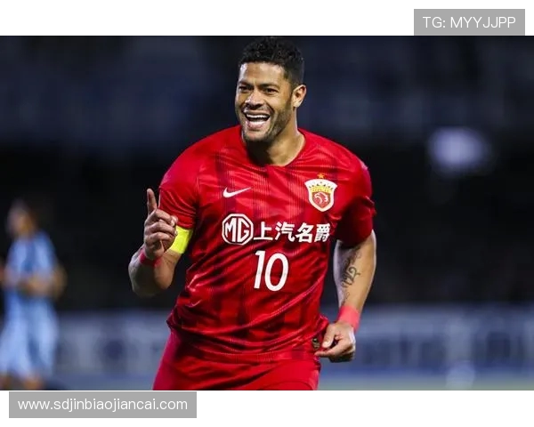 重庆飞盘队节奏之争引发热议球迷与专家各执己见