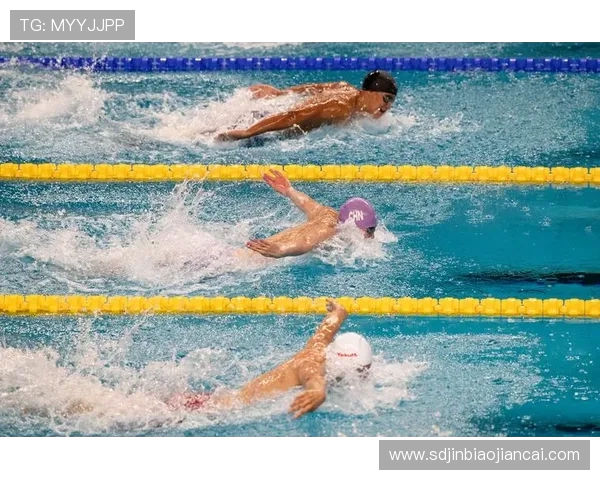 青年赛分析:WE战队心理素质的优劣与比赛表现的深度剖析