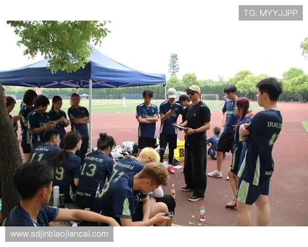 飞盘力量排行榜:杭州飞盘队位居第4名