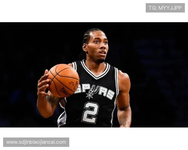 马刺与篮网总决赛巅峰对决谁将书写新的传奇篇章 马刺与篮网总决赛巅峰对决谁将书写新的传奇篇章