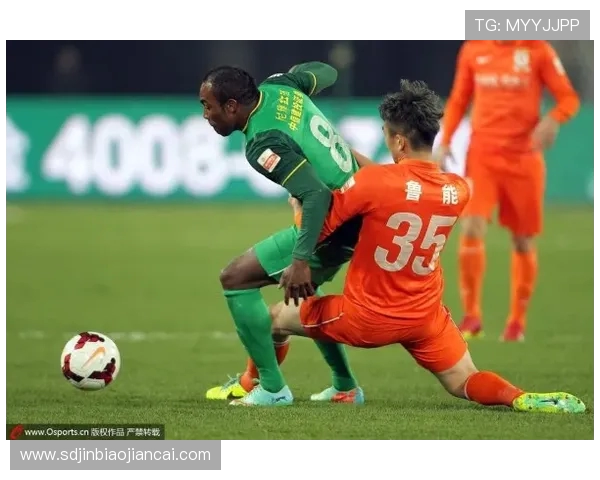 马尔基尼奥斯：从年轻天才到世界级后卫的成长之路与成就分析