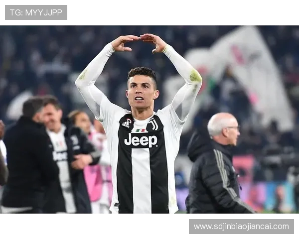 马竞与尤文图斯对决数据分析与战绩回顾详解 马竞与尤文图斯对决数据分析与战绩回顾详解