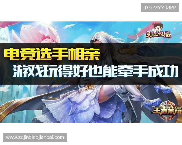 王者荣耀深度解析：探讨WE战队的游戏意识与战术策略