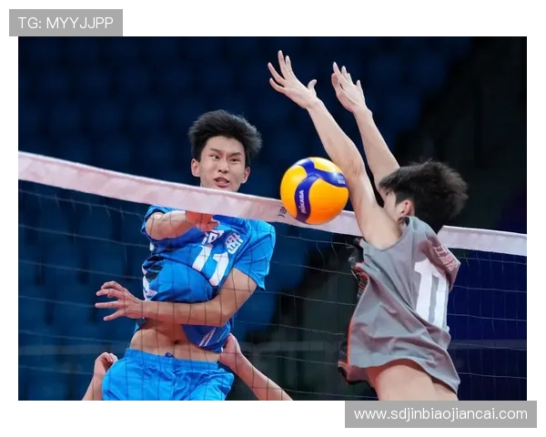 重庆排球队灵活性对比分析及其对比赛表现的影响探讨 重庆排球队灵活性对比分析及其对比赛表现的影响探讨