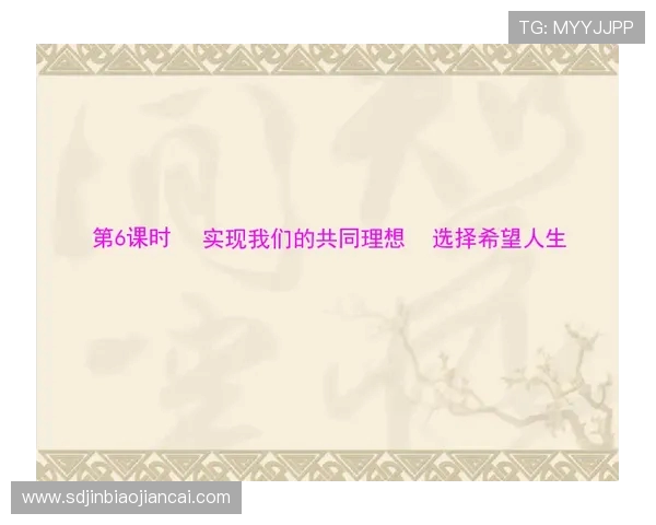 飞盘与梦想交织的旅程：吴敏的深度对话与人生启示