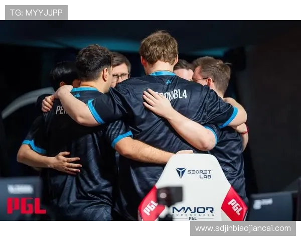 CSGO战术解析：BLG战队如何构建高效阵地战体系与策略