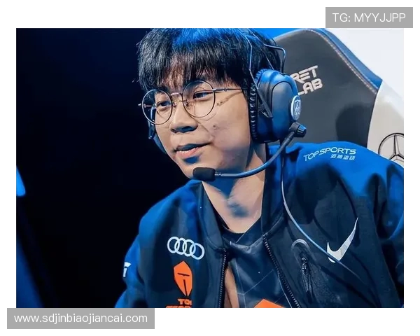 CSGO个人能力排行榜揭晓TES战队选手表现卓越位居第一 CSGO个人能力排行榜揭晓TES战队选手表现卓越位居第一