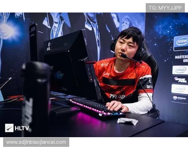 CSGO热议V5战队耐力问题引发讨论选手状态与比赛表现的深度剖析