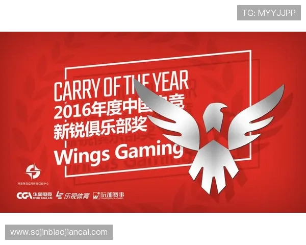 FPX战队意识水平飙升引领英雄联盟新潮流