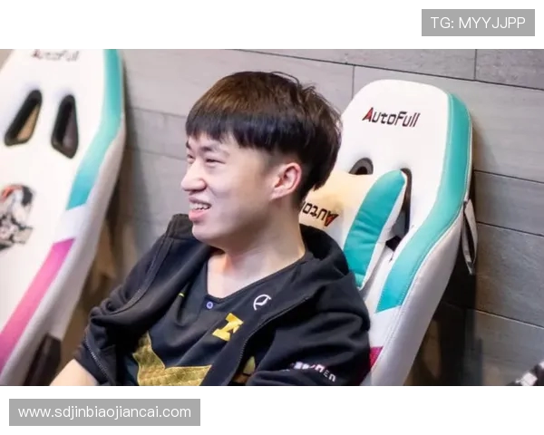 Major赛特别报道:IG的突破历程 Major赛特别报道:IG的突破历程