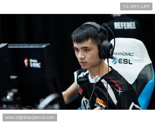 WE战队在CSGO中的实力分析与未来发展展望 WE战队在CSGO中的实力分析与未来发展展望