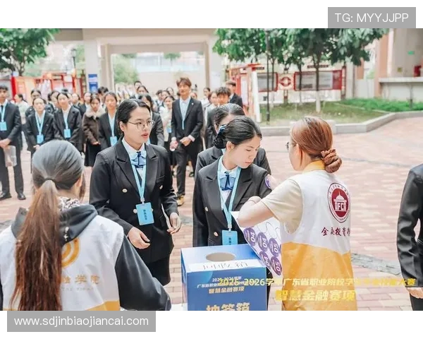 从零起步羽毛球耐力训练全方位指南助你提升竞技水平