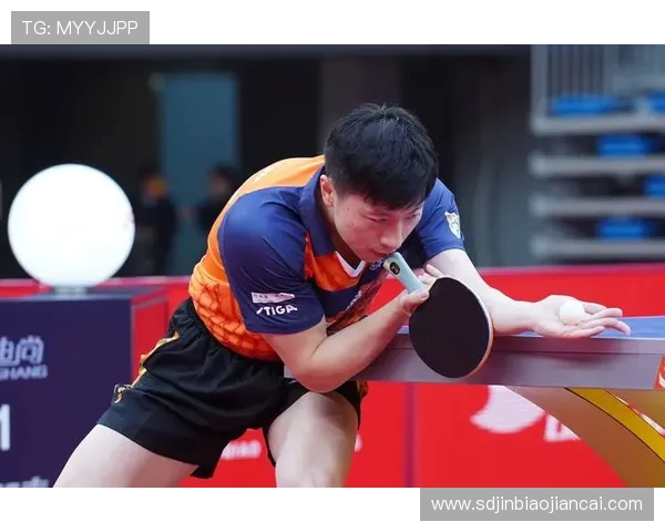 北京乒乓球队在比赛中的盯防策略分析与得失总结