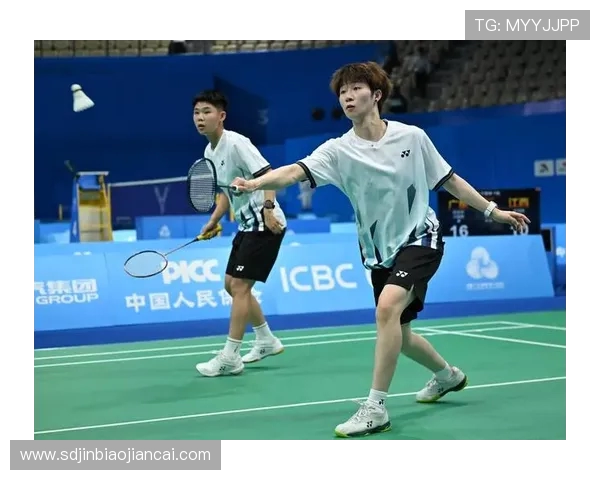 全运会综述：杭州羽毛球队展现出色节奏与团队协作能力