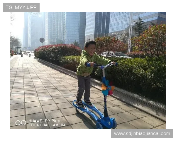 北京滑板队中路突破的背后故事与未来发展展望