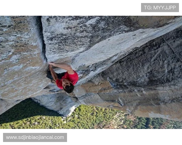 北京攀岩队勇攀高峰的极限运动联赛精彩历程揭秘