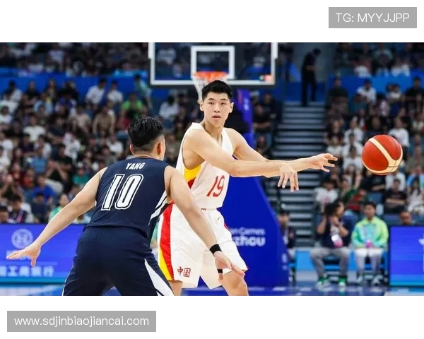 北京篮球队默契配合分析与战术探讨助力球队提升竞争力 北京篮球队默契配合分析与战术探讨助力球队提升竞争力