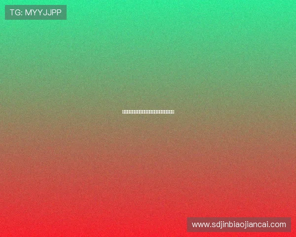 南京滑板队逆袭之路：从挑战到荣耀的成长故事