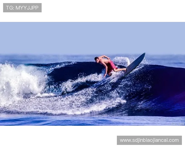 广州极限运动队在极限运动会中的精彩表现与力量分析