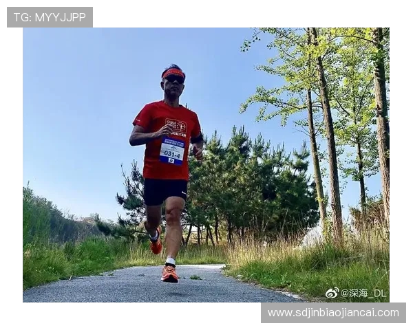 广州攀岩队勇闯马拉松大满贯展现逆袭精神与团队力量