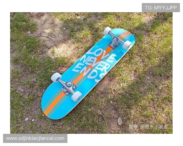 广州滑板队灵活性大赛创佳绩引发热议全城瞩目滑板运动新风潮