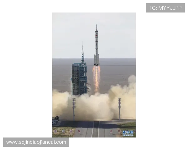 成都排球队中路突破创新之路探索与发展全景分析