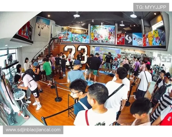 成都滑板队默契配合的秘密与技巧探讨分享