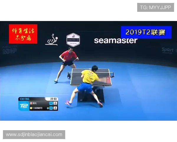 成都网球队在城市联赛中的技术表现分析与点评