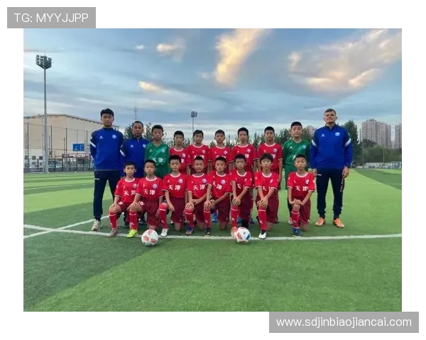 最新足球团队协作排行榜揭晓上海足球队稳居第一名