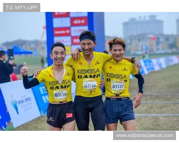 杭州极限运动队荣登全国团队协作排行榜第4名引发关注