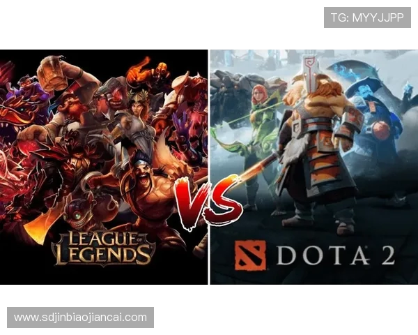 热议DOTA2EDG团队协作变革如何重塑战术与胜利之路