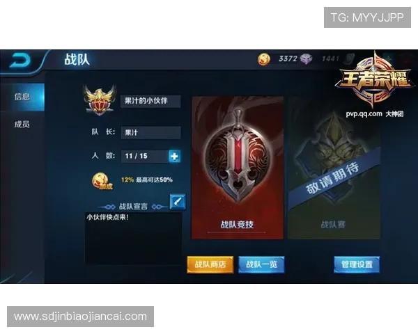 王者荣耀个人能力排行榜揭晓JDG战队荣登第八名引发热议